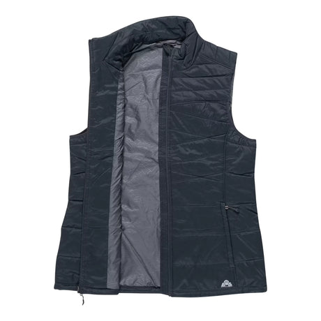 Eastern mountain sports feather pack jacket ladies sale