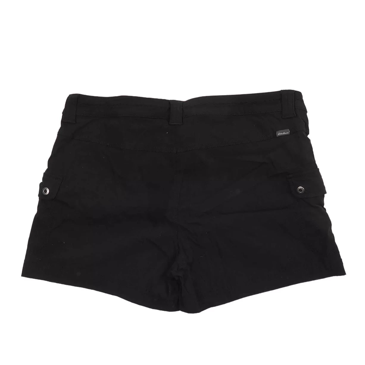8Black
