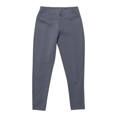 SGrey