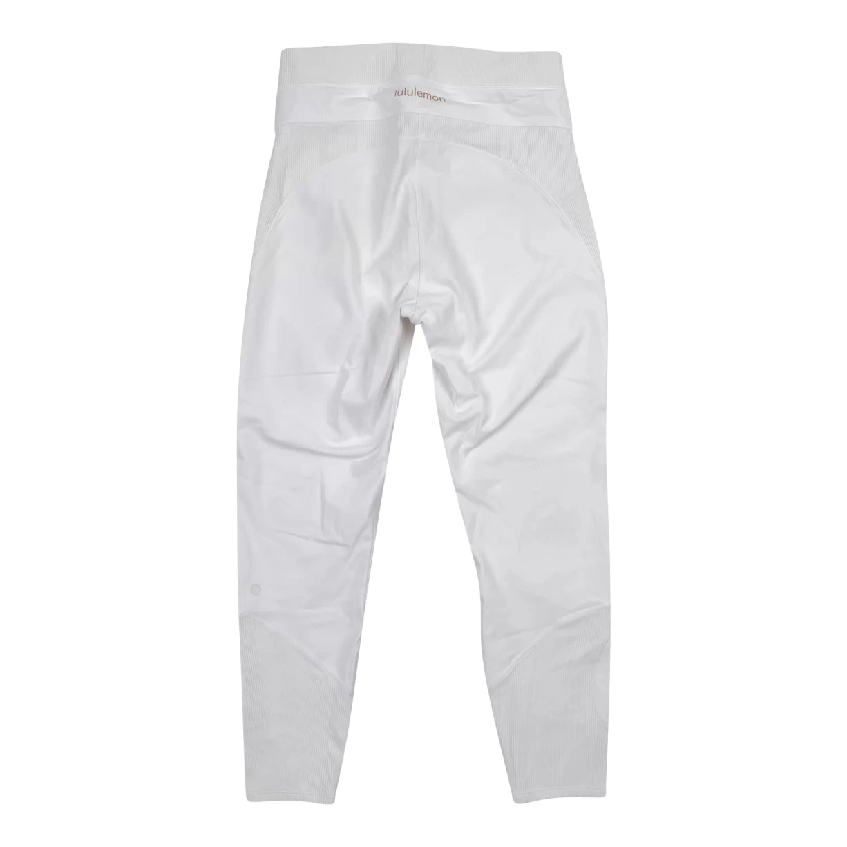 10White