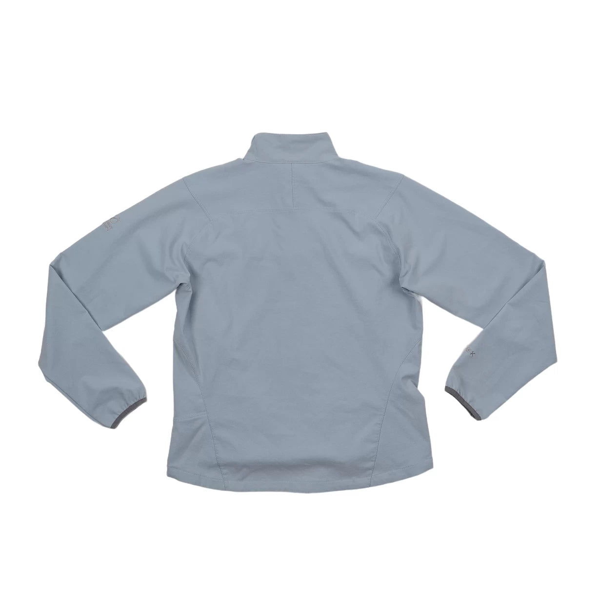 MLight Blue