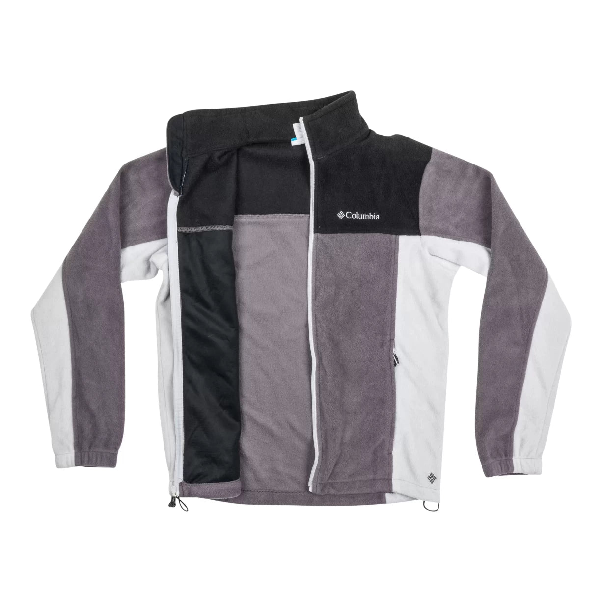 MBlack/Grey/White