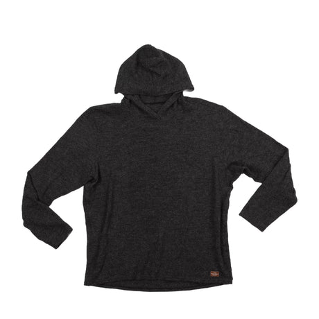 XLGrey