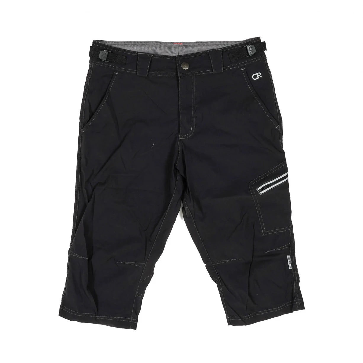 SBlack