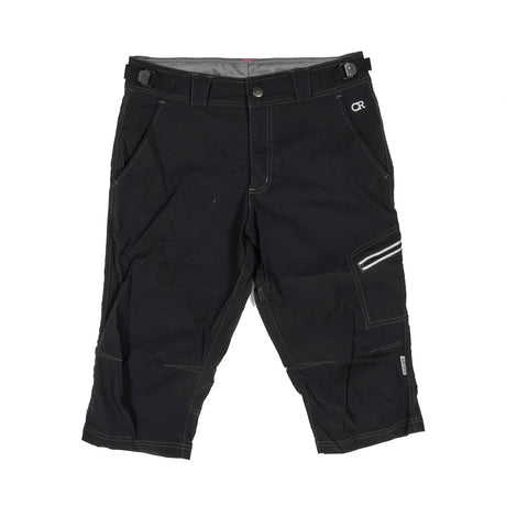 SBlack