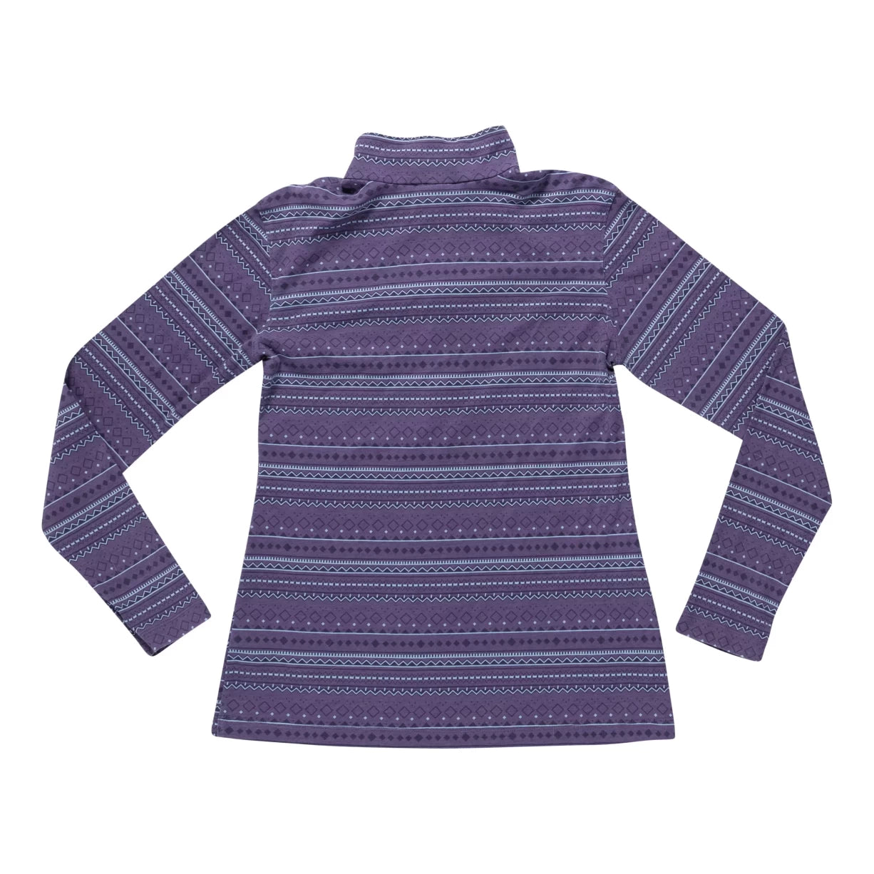 MPurple