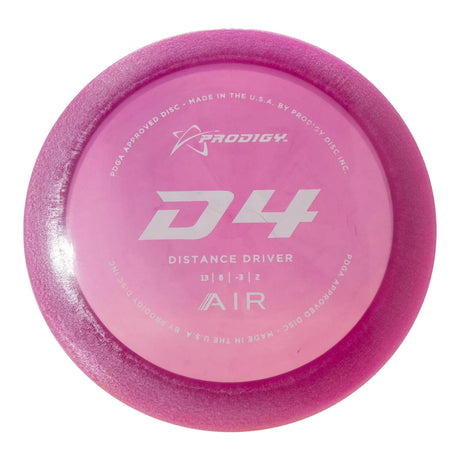 One SizePink