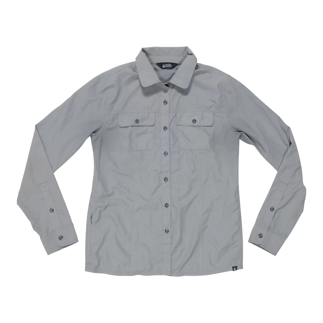 XSLight Grey
