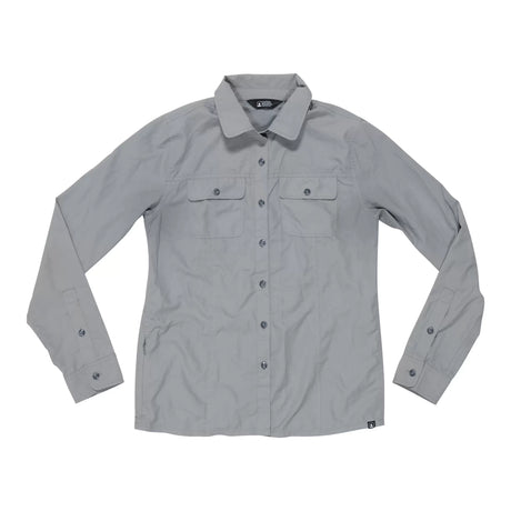 XSLight Grey