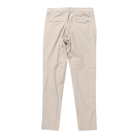 32Beige