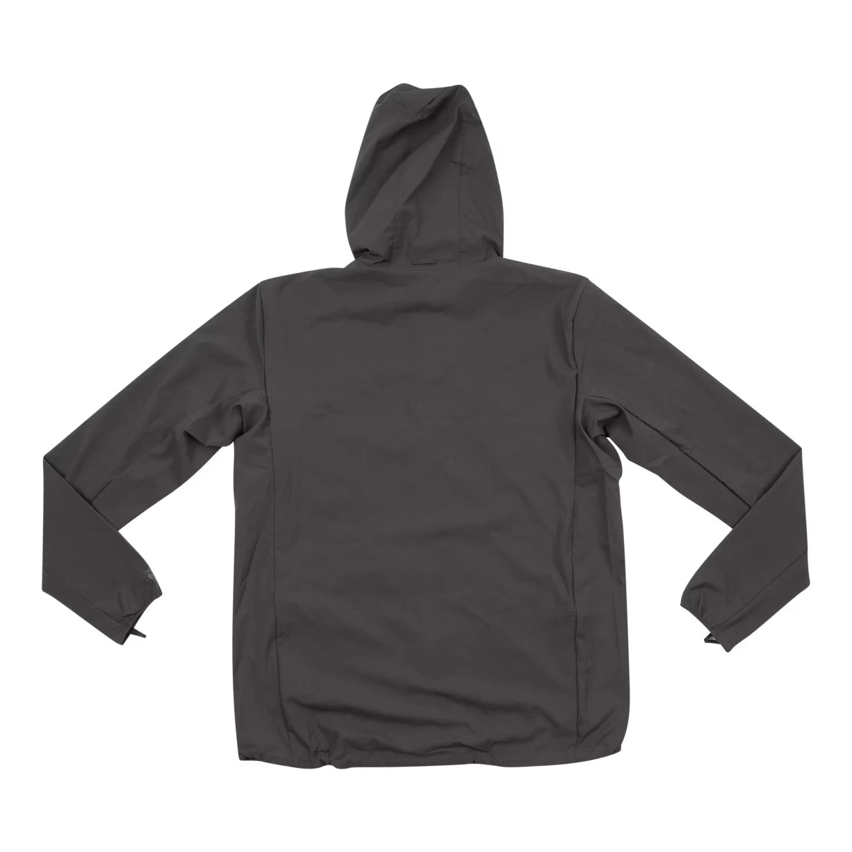 Patagonia Stretch Terre Planing - A99be703 2aeb 454d 971b D716fb77d60e.webp