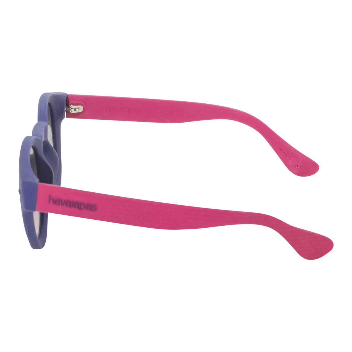 One SizePurple/Pink