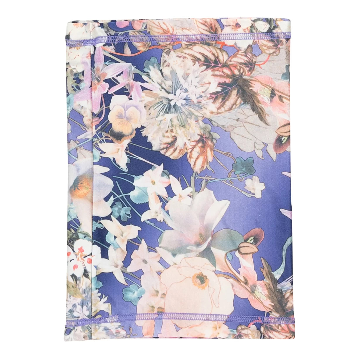 One SizeFloral