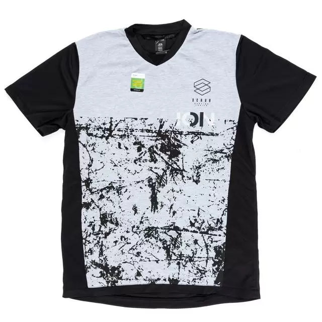 XLBlack