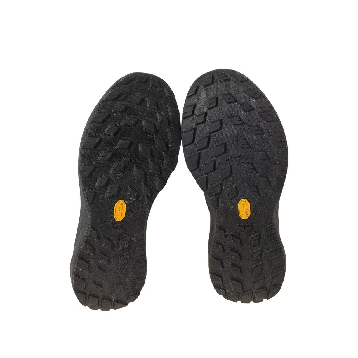 9.5Black