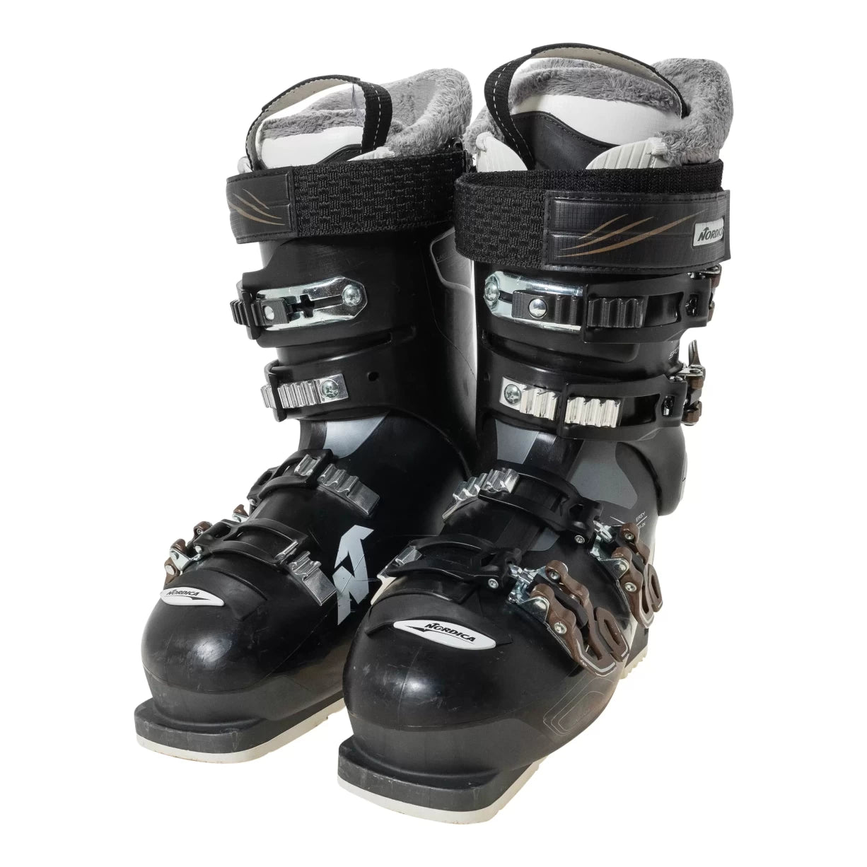 24/24.5Black