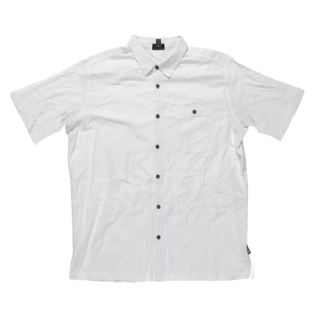 XLWhite