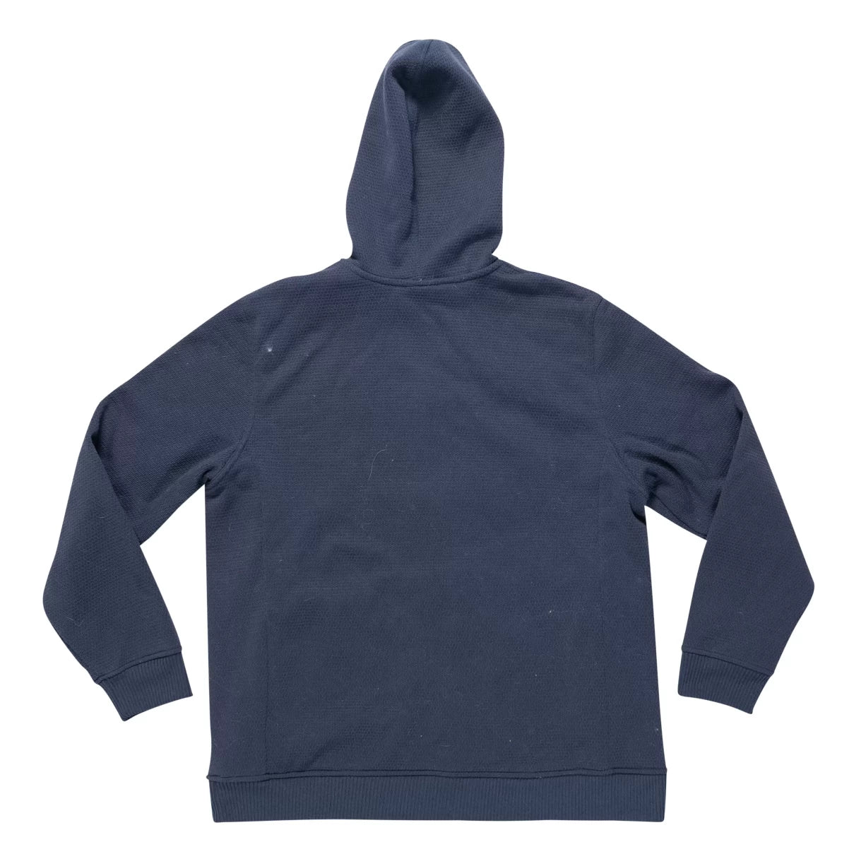 XLDark Blue
