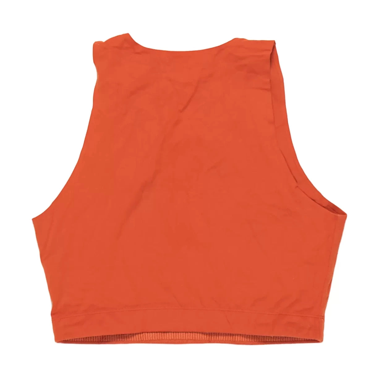 MOrange
