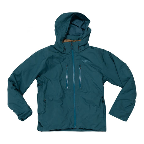 Tek Gear WarmTek Hoodie Men s Clothing Geartrade