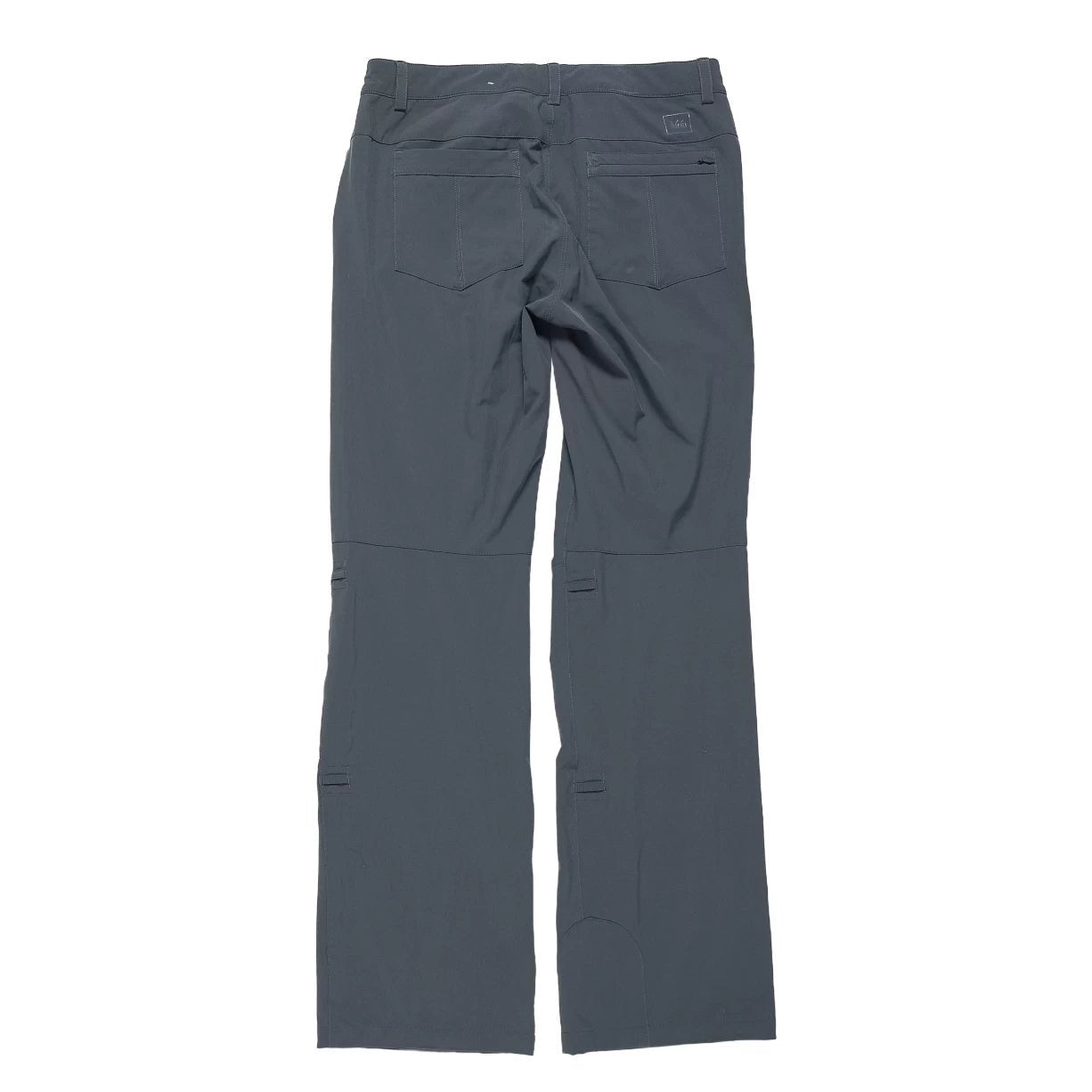 6Gray