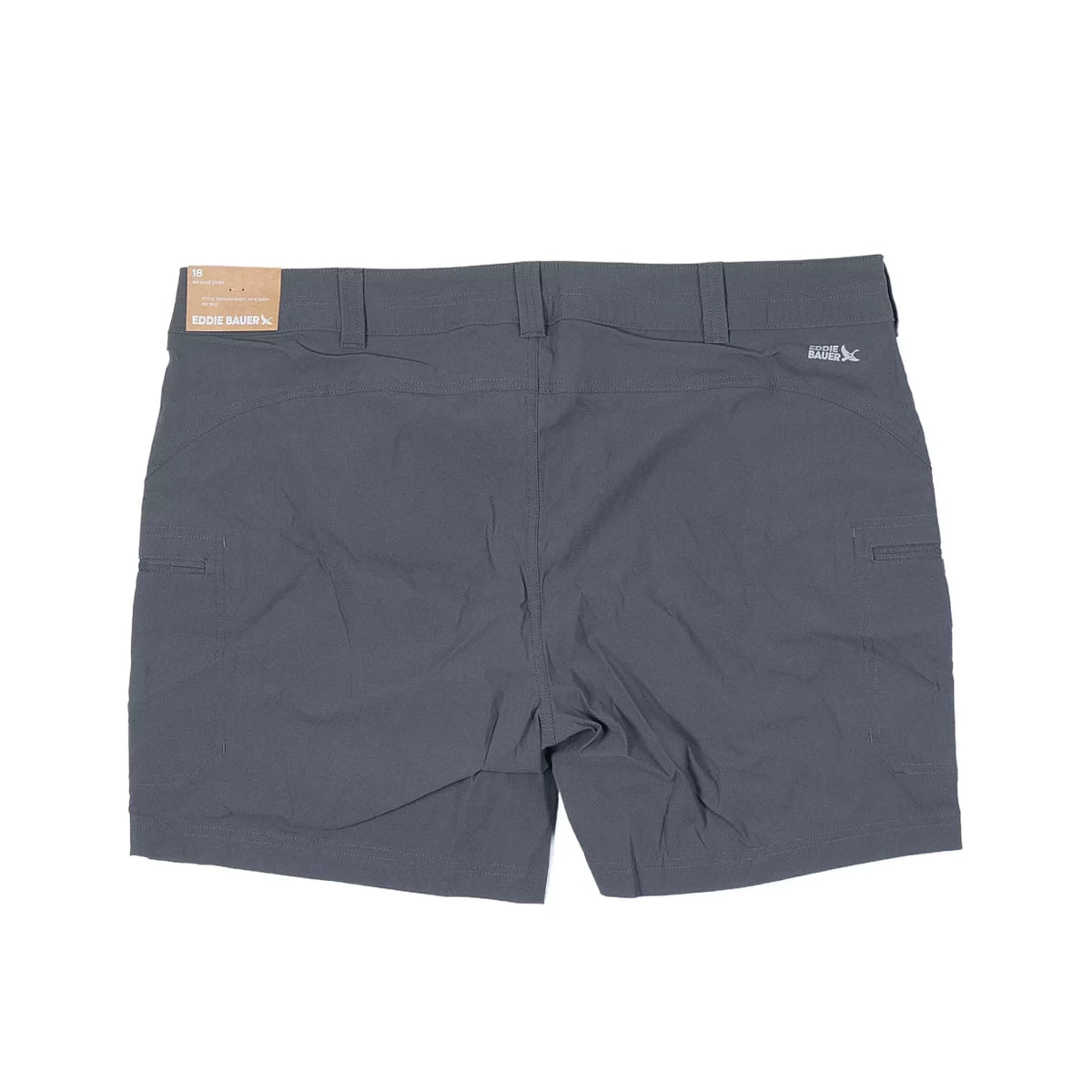 18Grey
