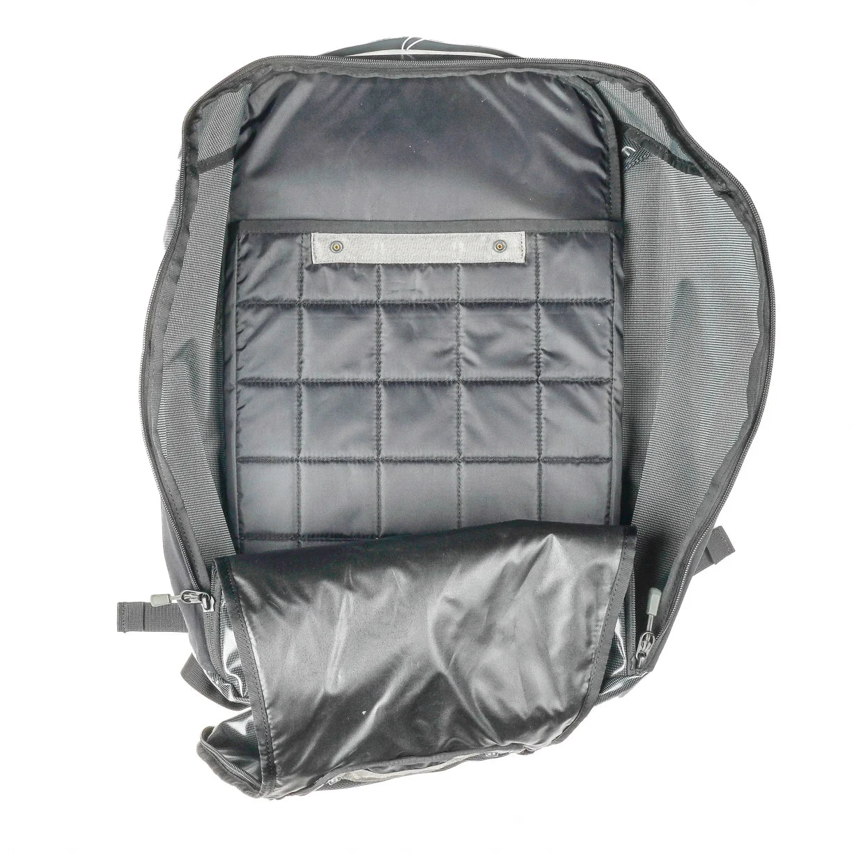 35 LBlack