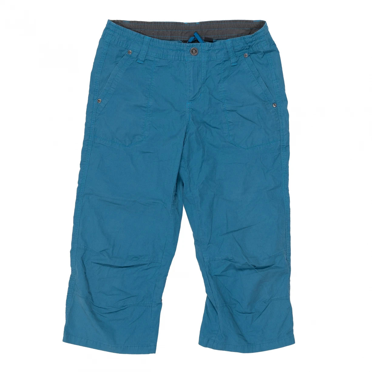 8Blue