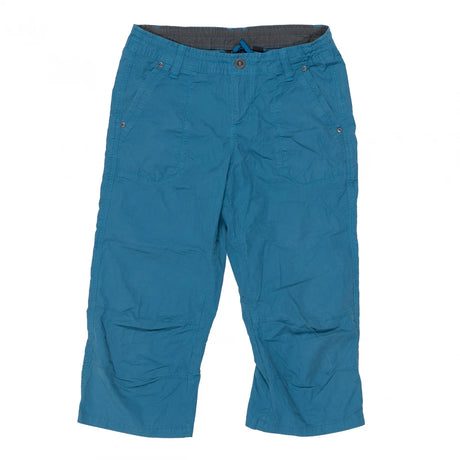 8Blue