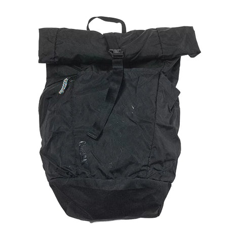 20 LBlack
