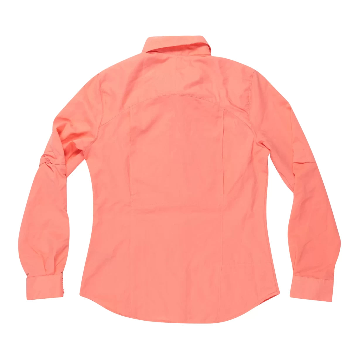 XSPink