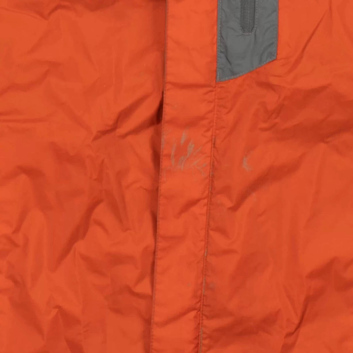 18/20Orange