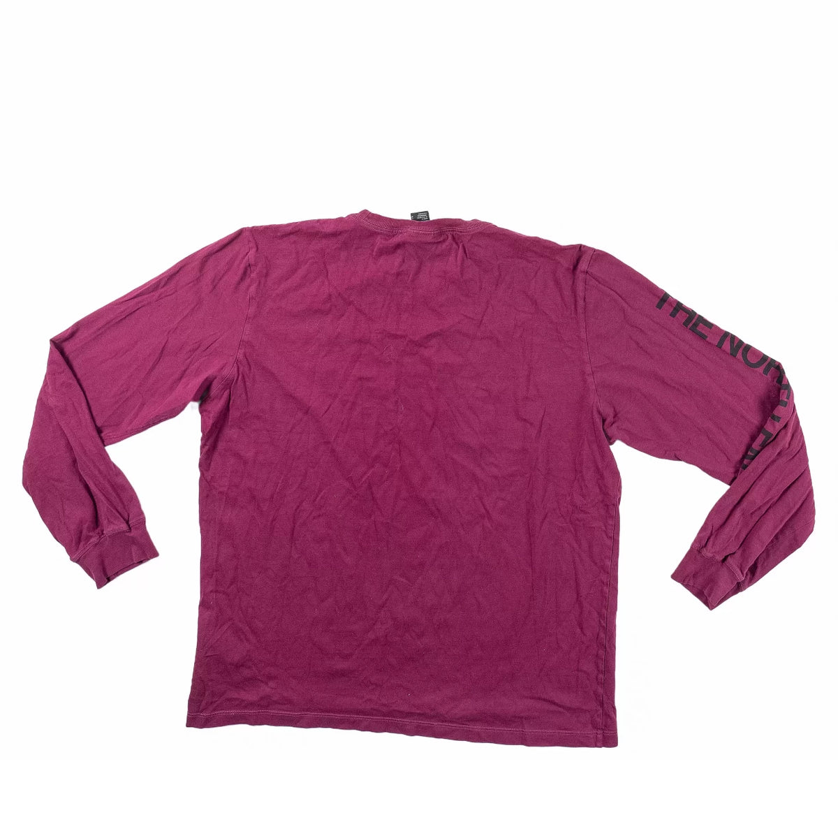 LPurple