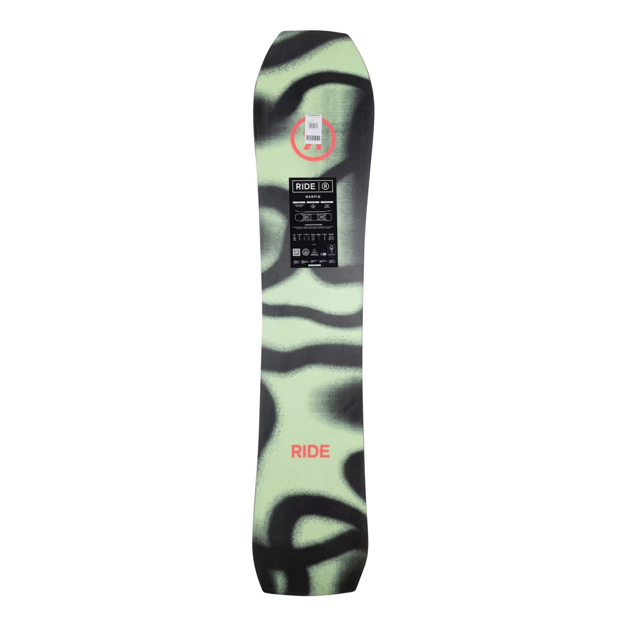 158cmWhite