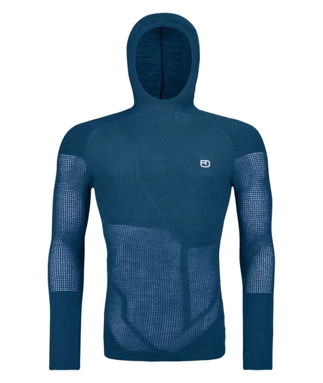 MPetrol Blue