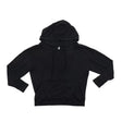 SBlack