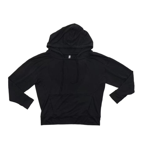 SBlack