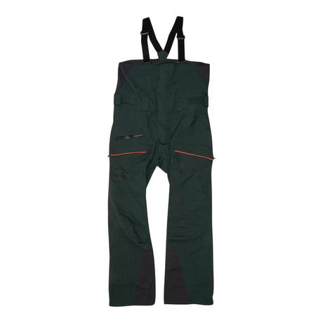 XLGreen