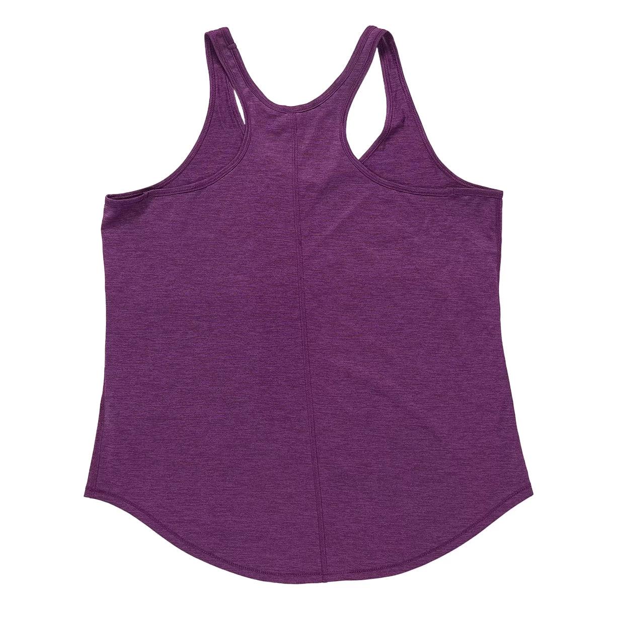 SPurple