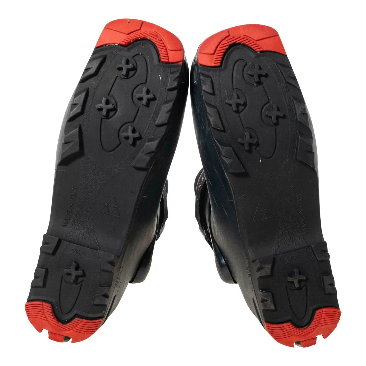 26.5Dark Navy
