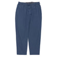 Estimated Size LNavy