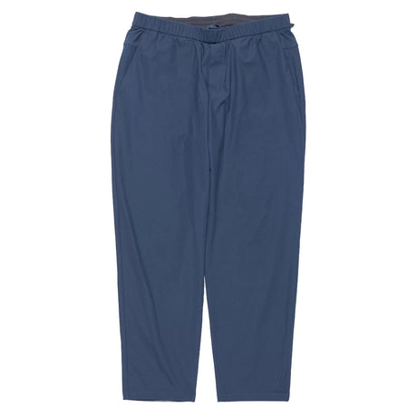 Estimated Size LNavy