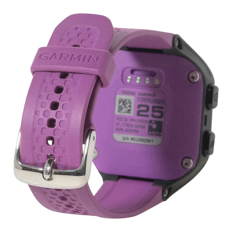 One SizePurple