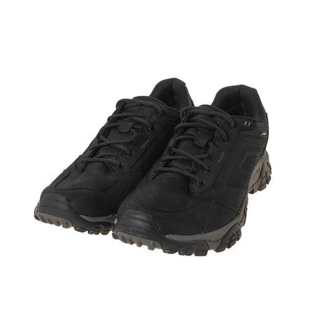 11Black