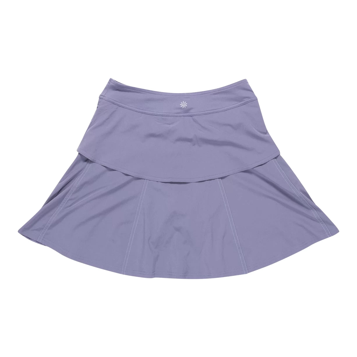 2Purple