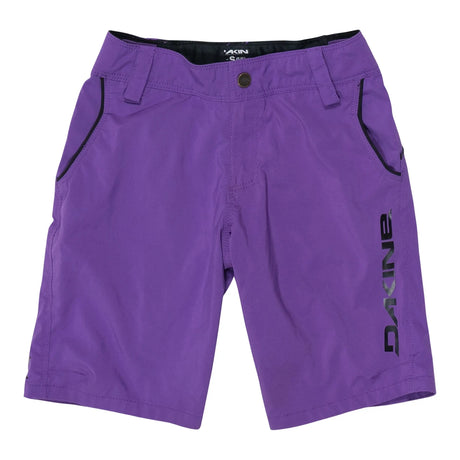 5-6YPurple