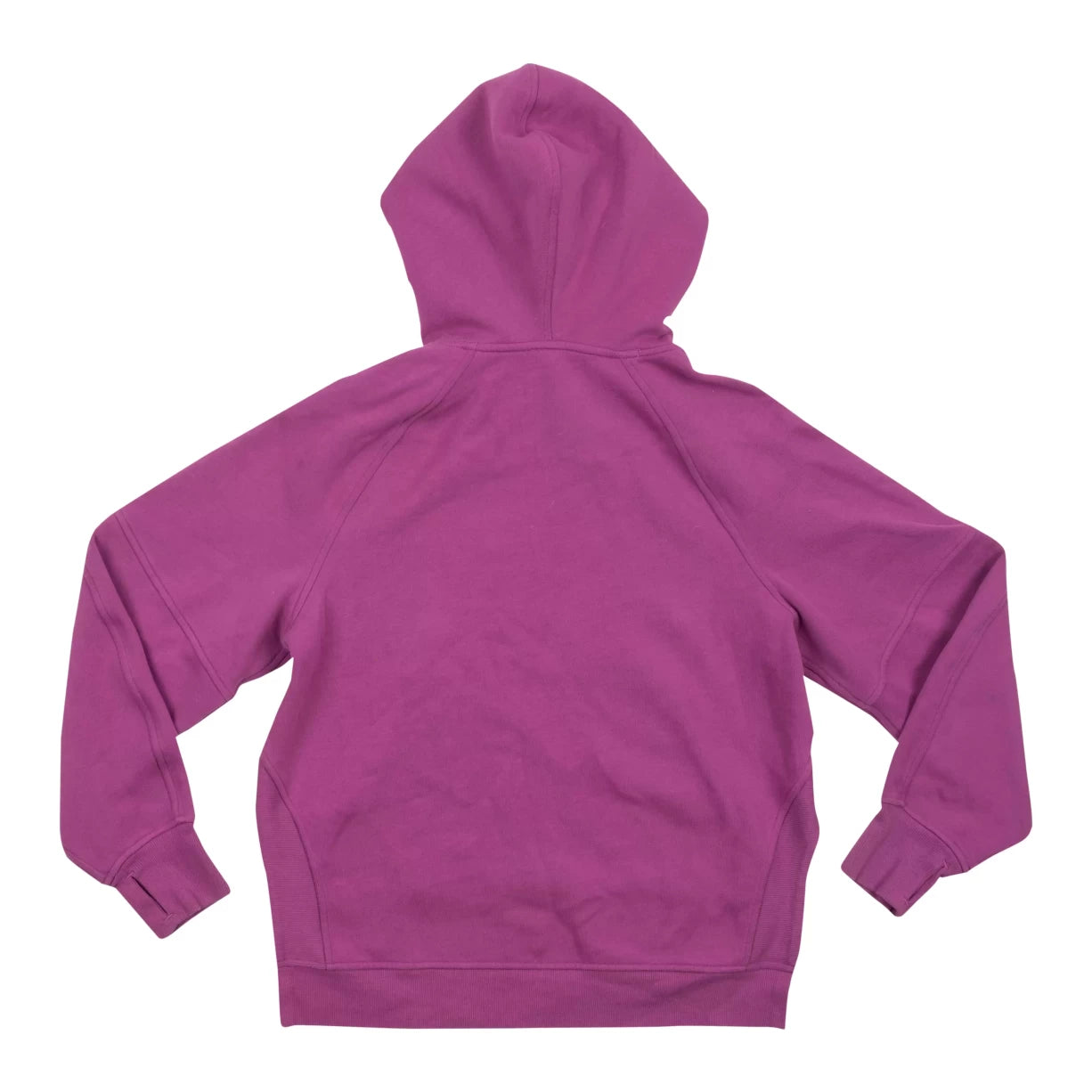 XSPink