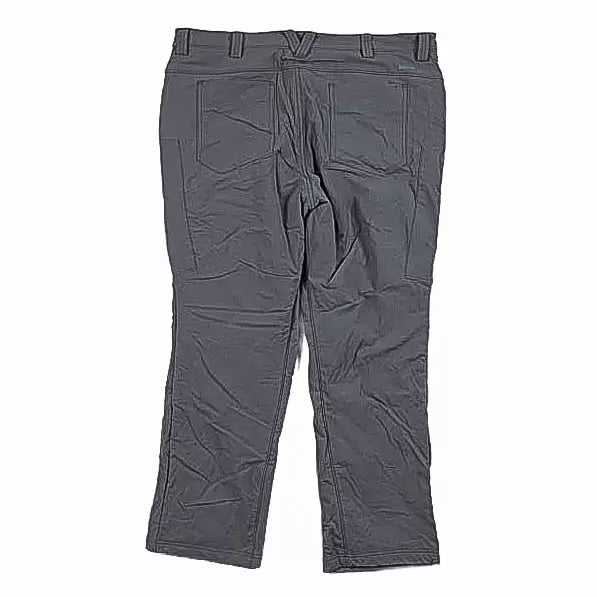 18Dark Gray
