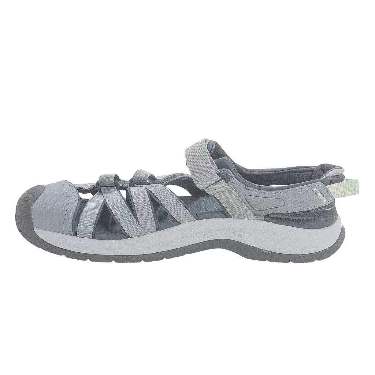 8Gray