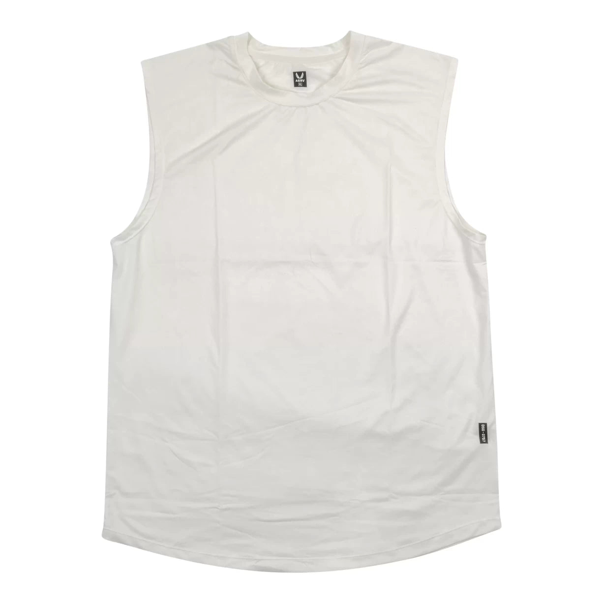 XLOff White